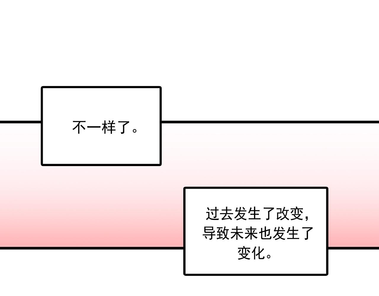 《我的老板每天死一次》第60话 告白 第31页