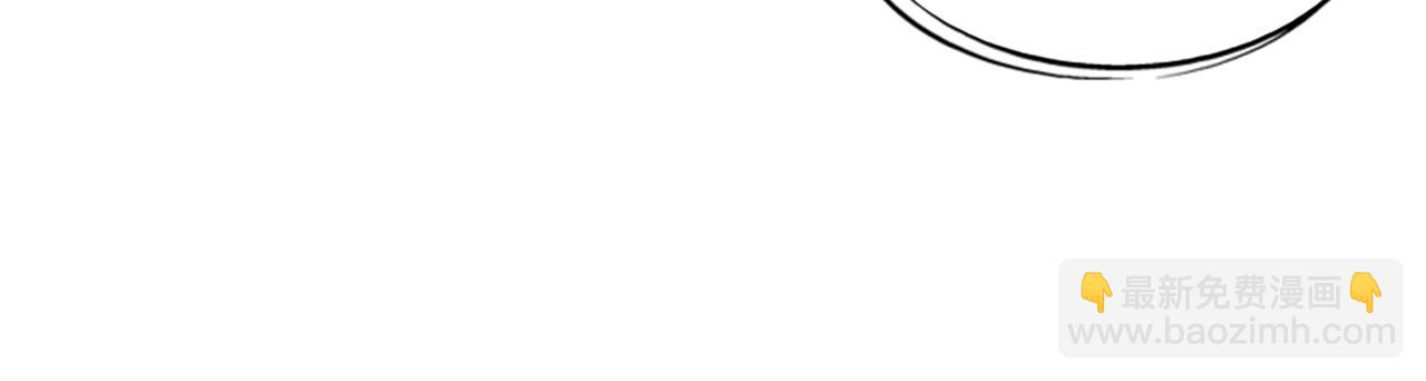 《我的老板每天死一次》第60话 告白 第36页