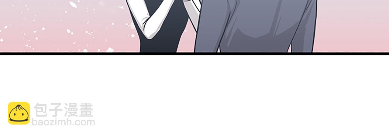 《我的老板每天死一次》第60话 告白 第4页