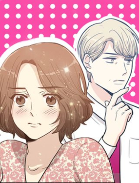 《我的老板每天死一次》漫画封面图 - tl漫画