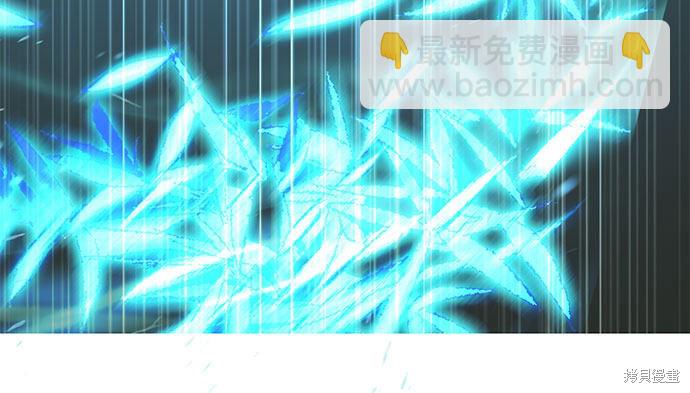 《我培养的S级们》第4话 第21页