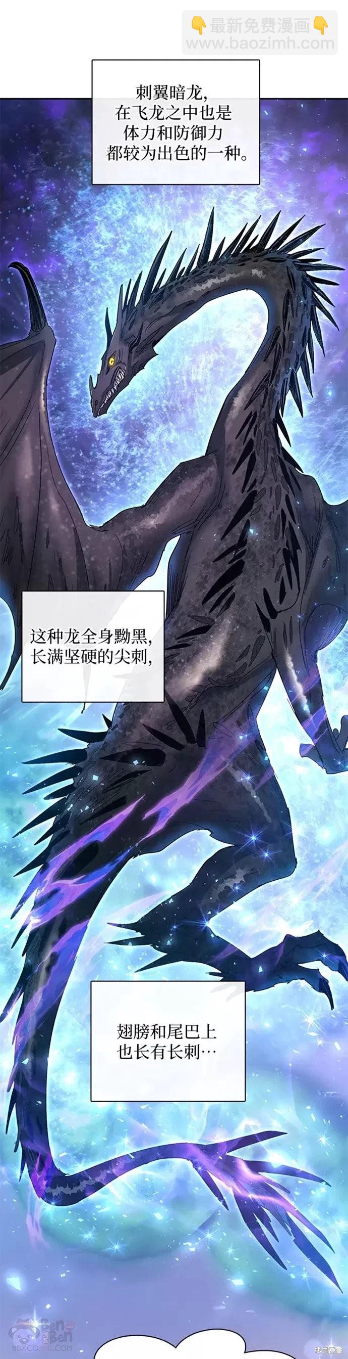 《我培养的S级们》第46话 第9页