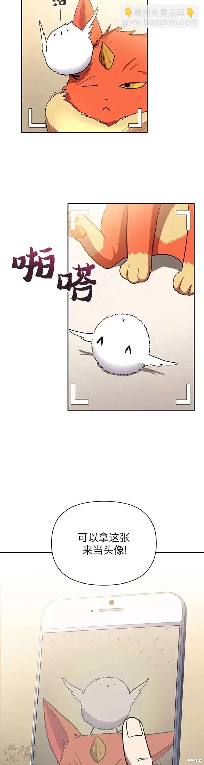 《我培养的S级们》第51话 第29页