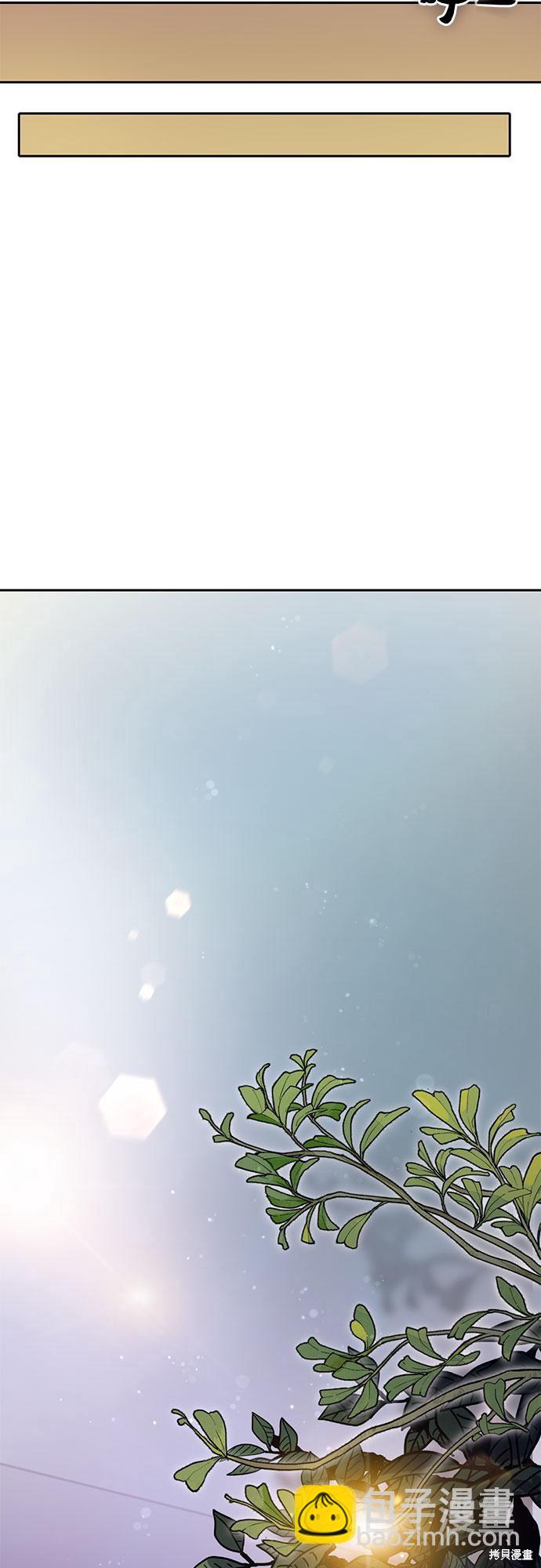 《我培养的S级们》第66话 第24页