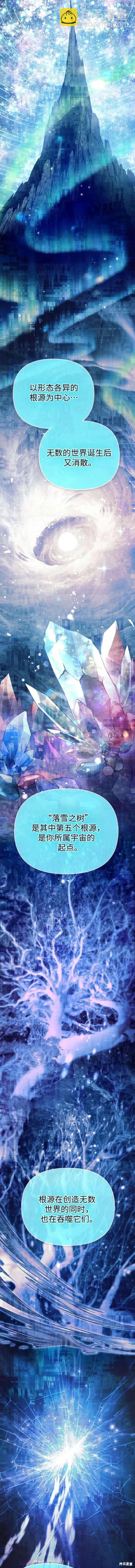 《我培养的S级们》第94话 第4页