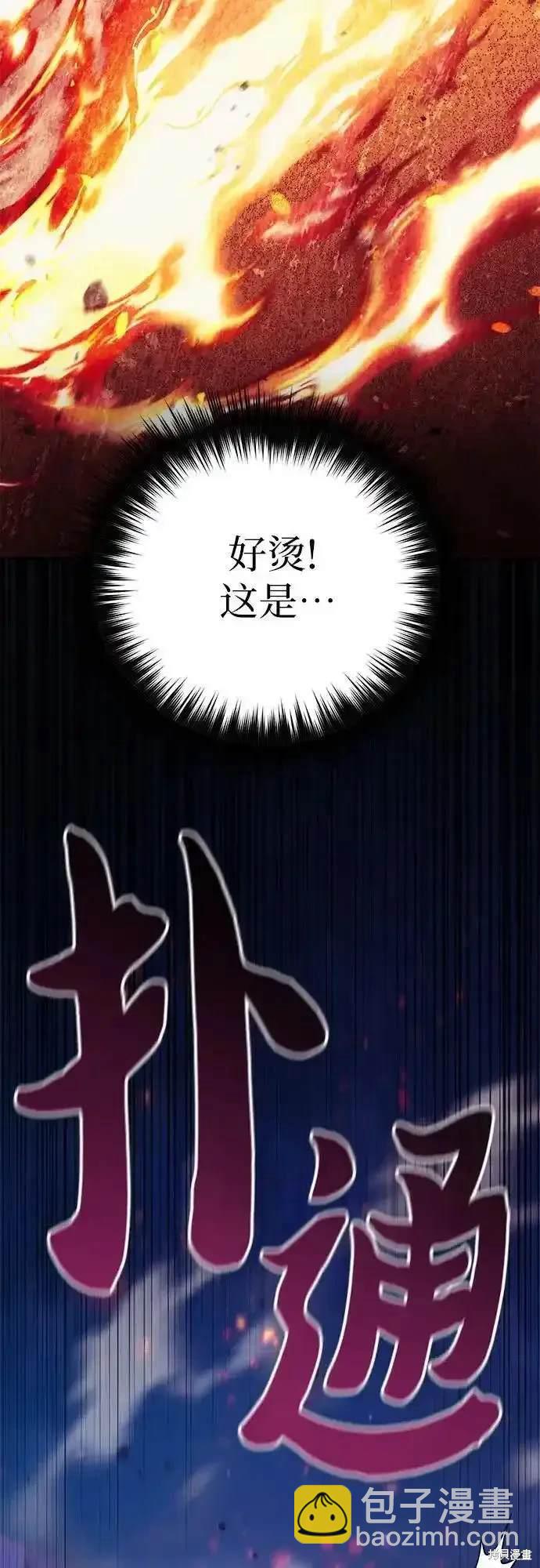 《我培养的S级们》第118话 第29页