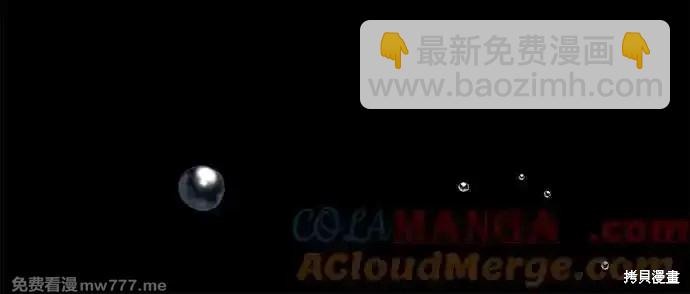《我培养的S级们》第131话 第36页