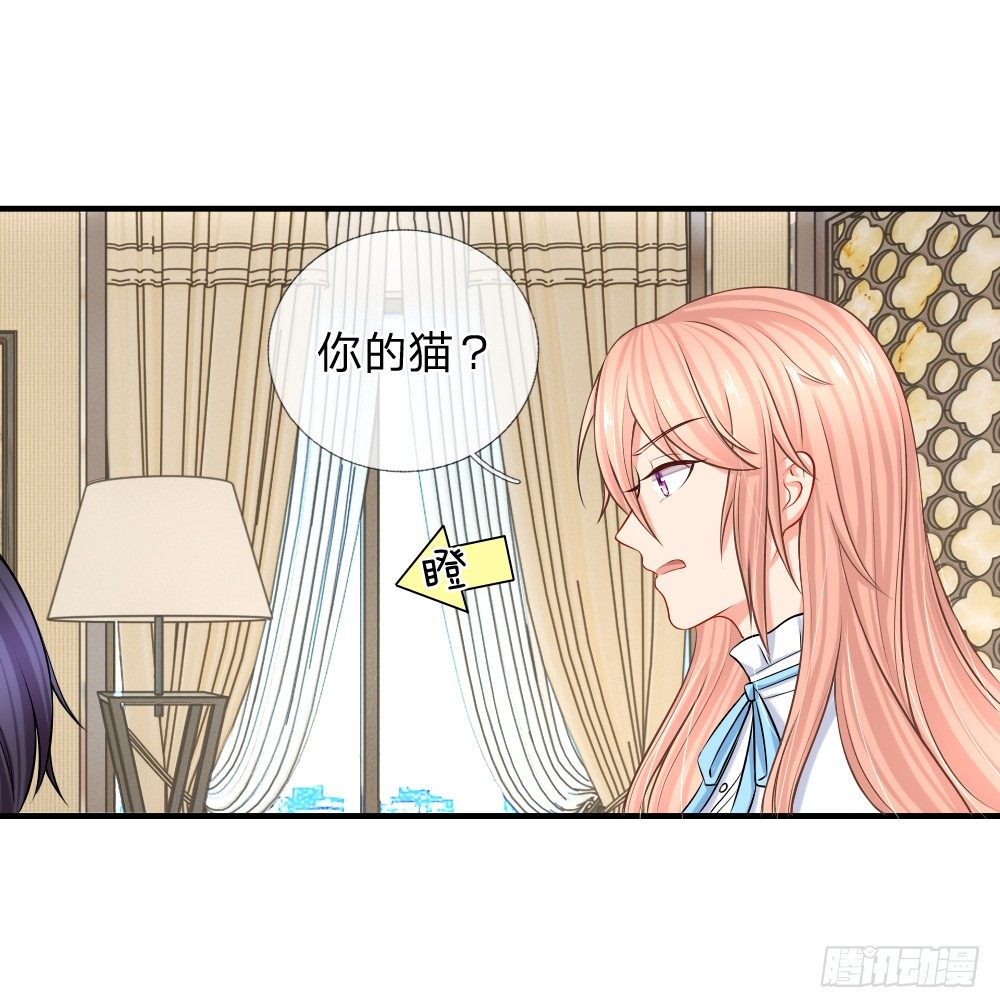 《入骨婚宠腹黑总裁的错嫁小娇妻》武林绝学千斤坠 第9页