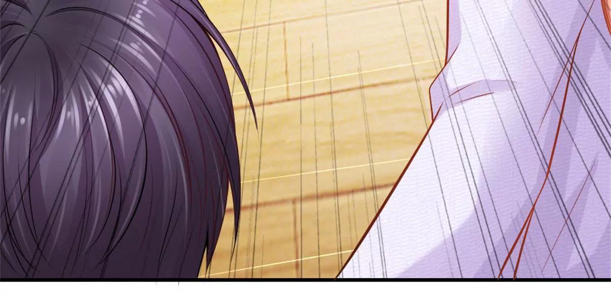 《入骨婚宠腹黑总裁的错嫁小娇妻》第60话 第14页