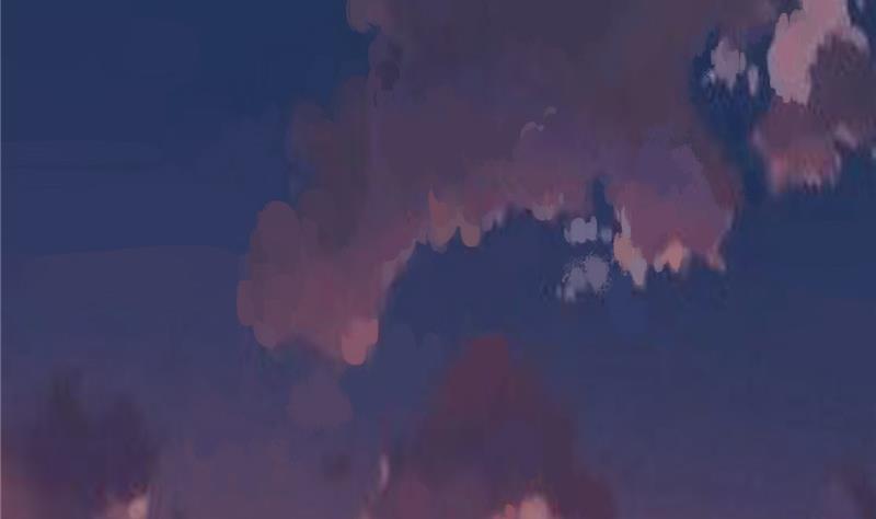 《白泽图》第3话 大师，救救我 第29页