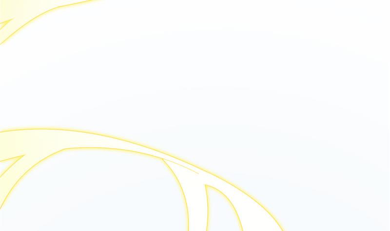 《白泽图》第4话 会有人等着我吗？ 第50页