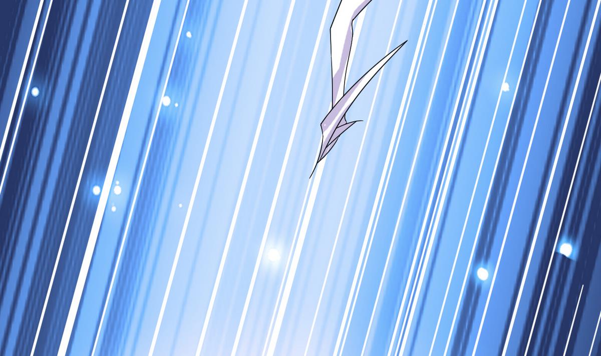 《白泽图》第7话 告辞 第40页