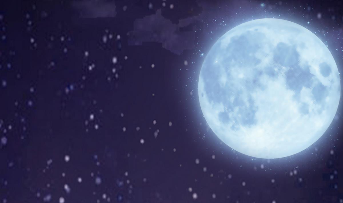 《白泽图》第11话 我就看你演…… 第34页