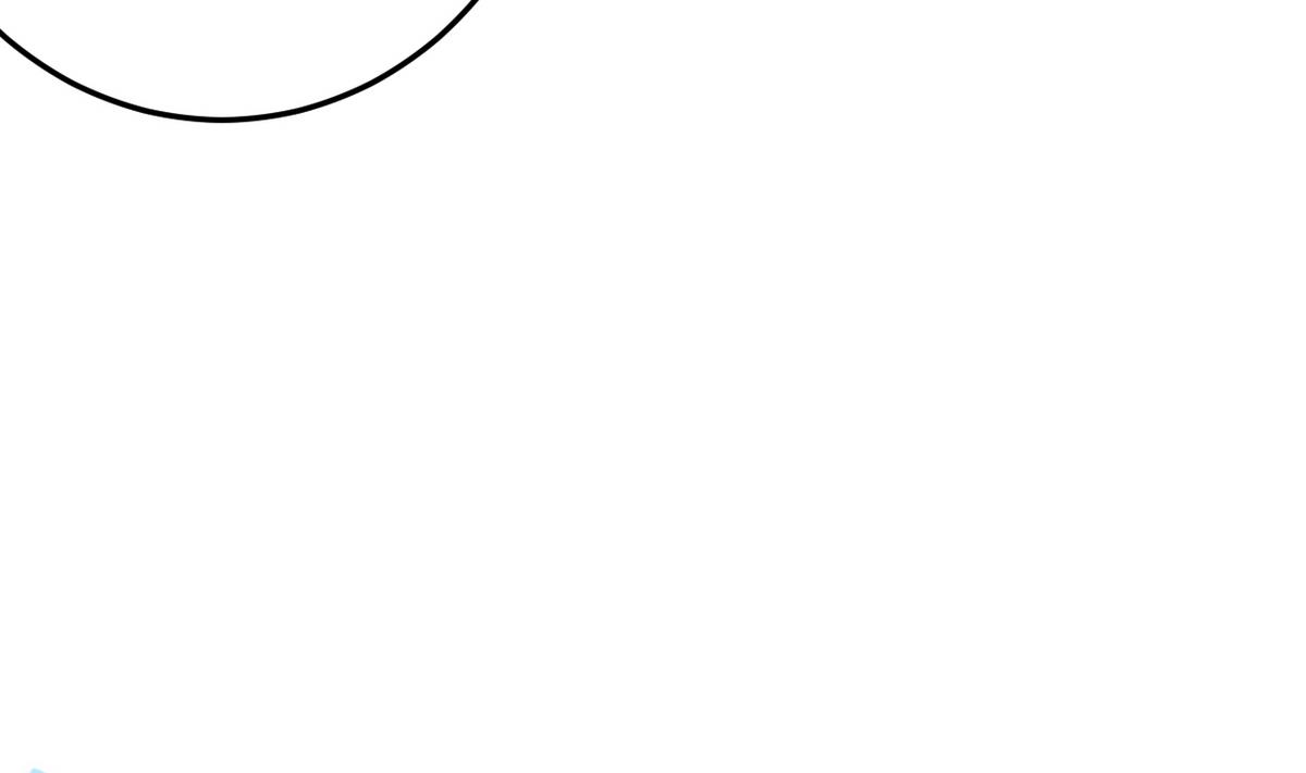 《白泽图》第9话 和我一起走吧 第49页