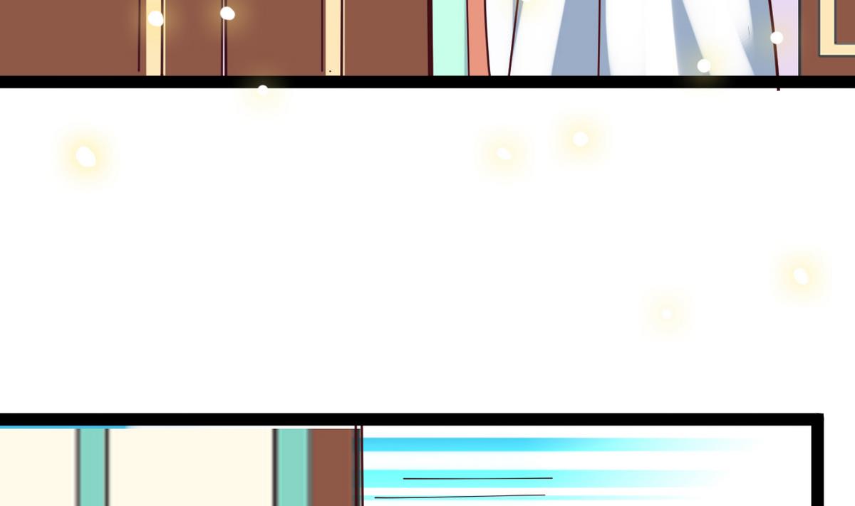 《白泽图》第16话 店里有脏东西！ 第14页