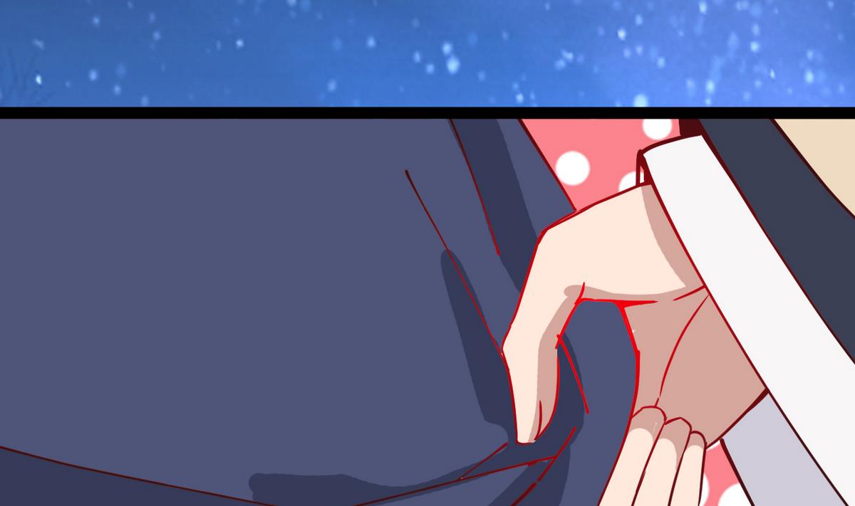 《白泽图》第14话 夜探客栈 第40页
