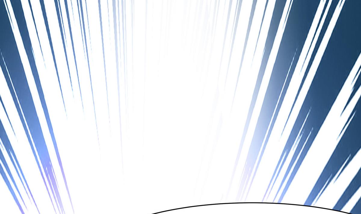 《白泽图》第21话 英雄救美 第16页