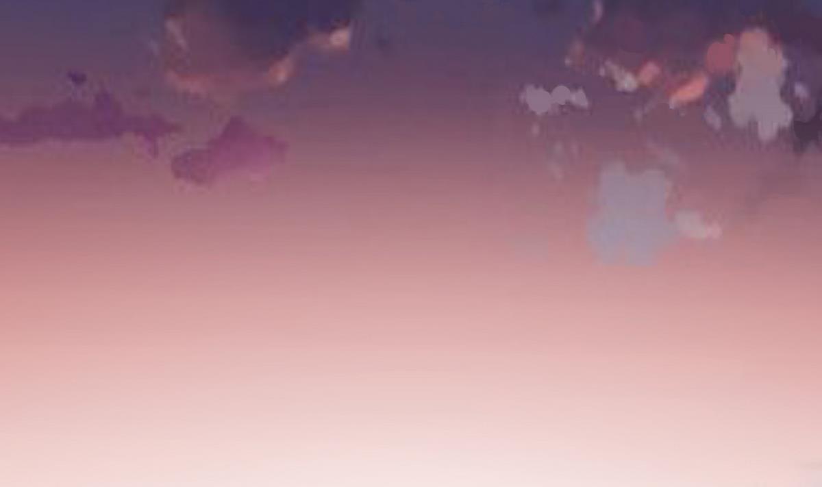 《白泽图》第33话 将军住手啊 第13页