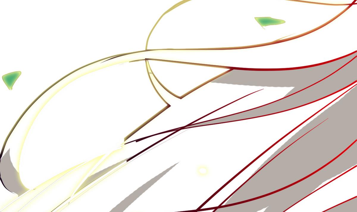 《白泽图》第36话 我就要她伺候 第32页