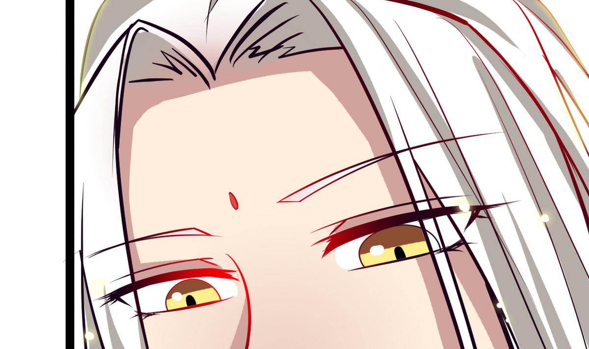 《白泽图》第36话 我就要她伺候 第38页