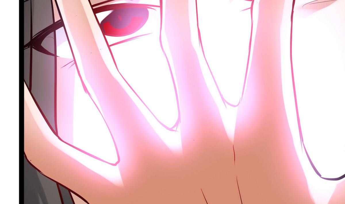 《白泽图》第39话 一命换一命 第22页