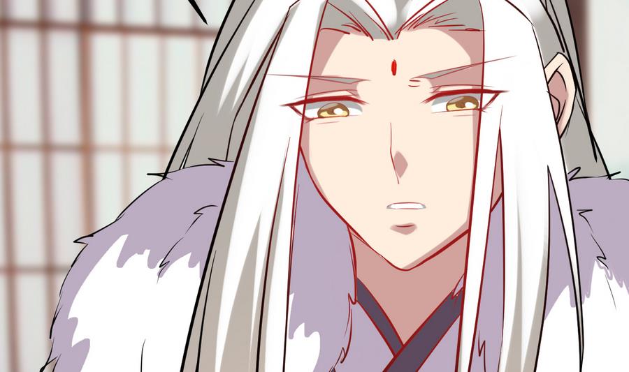 《白泽图》第48话 再遇书生 第14页
