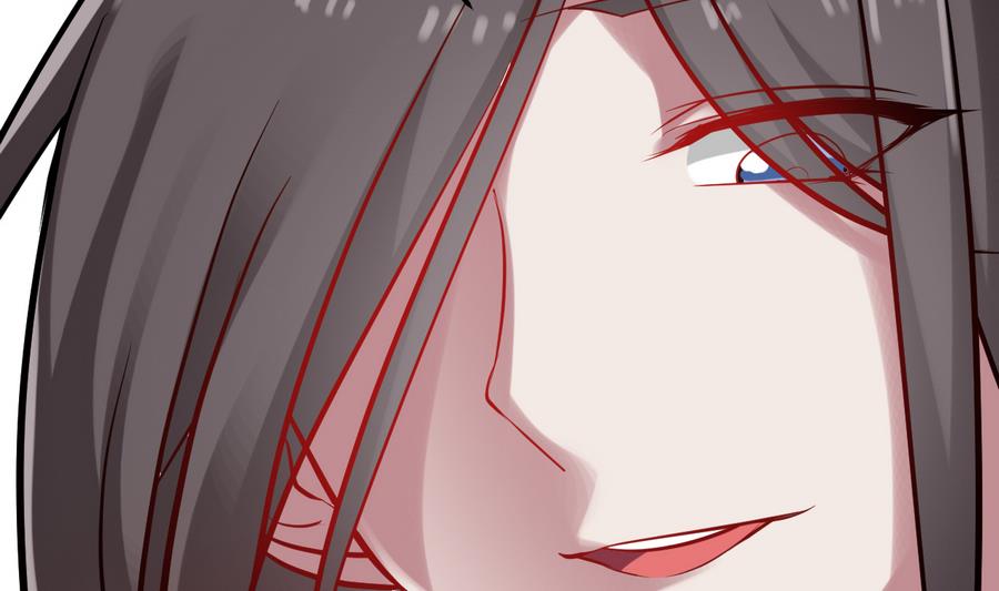 《白泽图》第48话 再遇书生 第38页