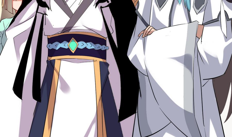 《白泽图》第47话 离奇案件 第23页