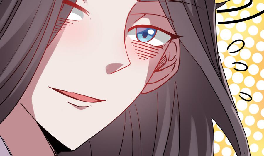《白泽图》第51话 你在躲我？ 第14页