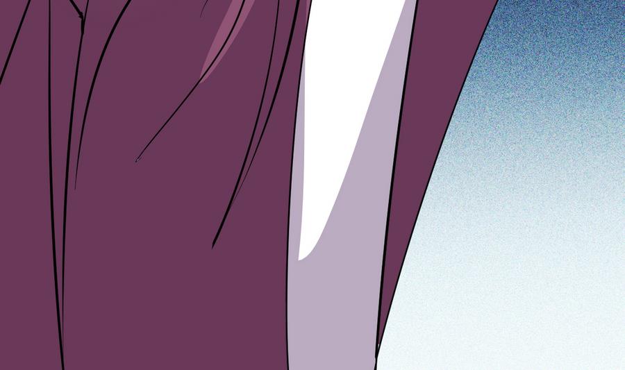 《白泽图》第51话 你在躲我？ 第50页