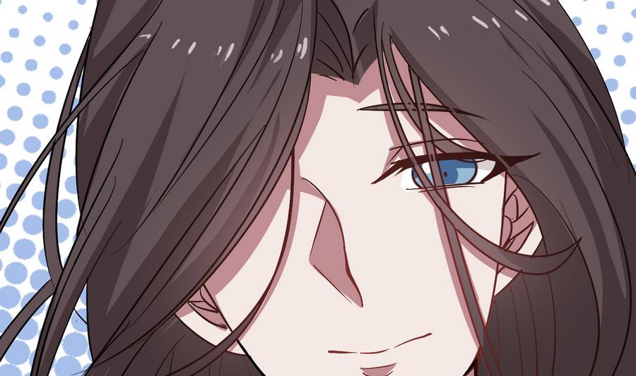 《白泽图》第56话 华服挡不住的穷酸相 第25页
