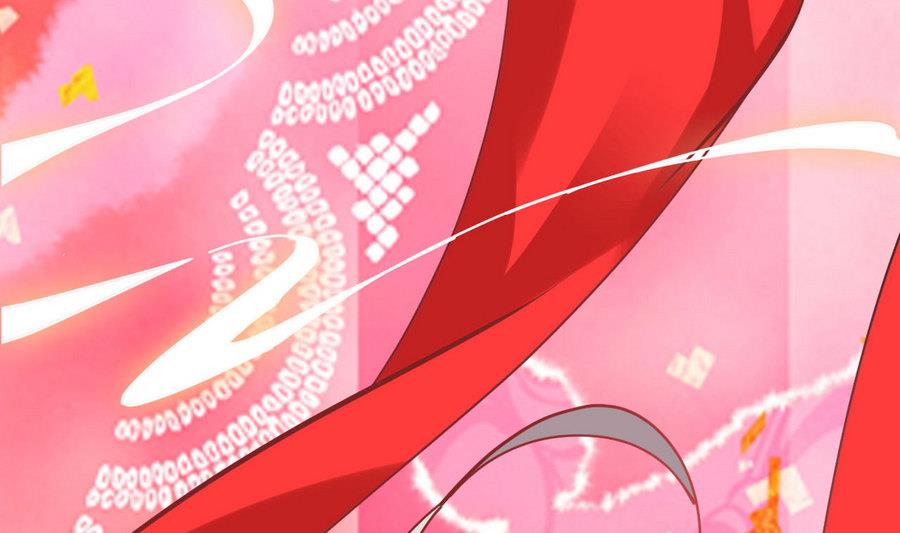 《白泽图》第54话 你不要走 第10页