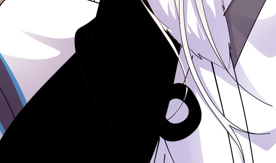《白泽图》第57话 公主死活关我何事 第23页