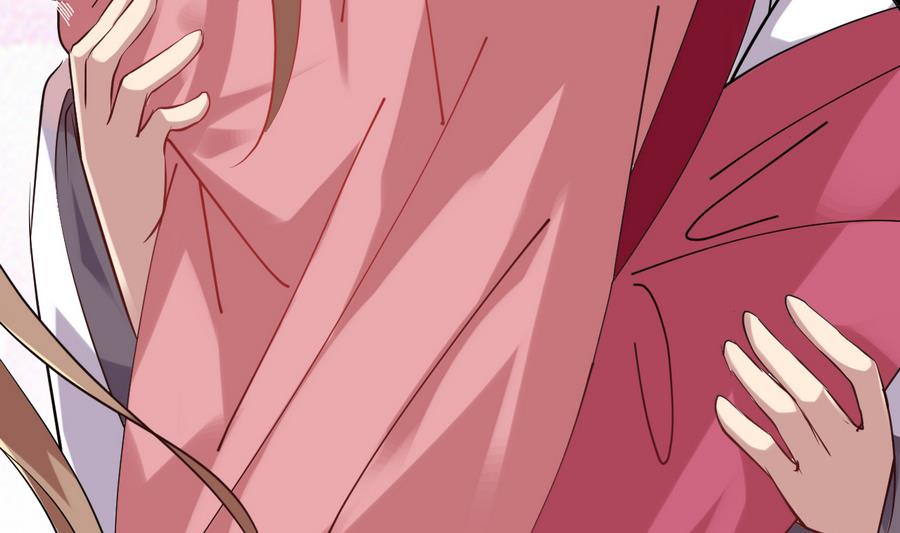《白泽图》第58话 你不信我？！ 第13页