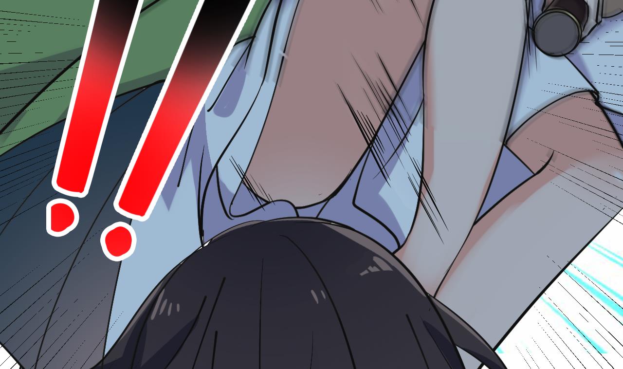 《白泽图》第67话 我会让真正的你回来 第43页