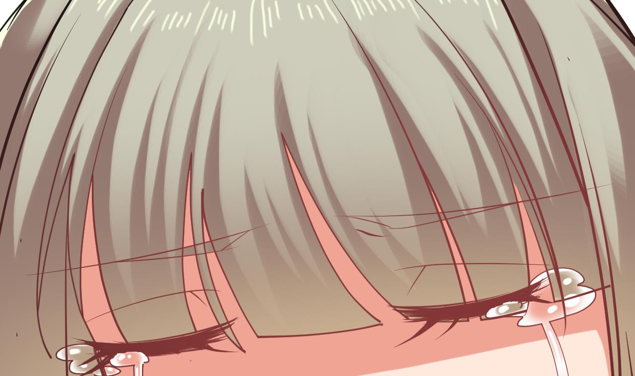 《白泽图》第68话 我要白泽死 第16页