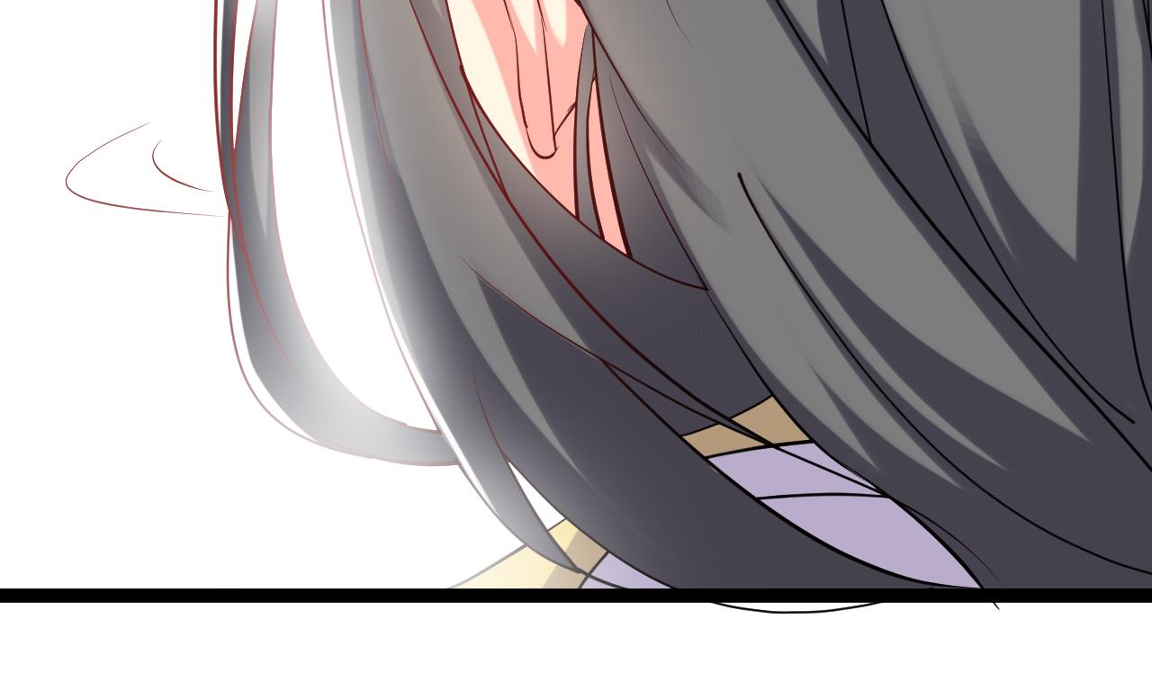 《白泽图》第68话 我要白泽死 第26页