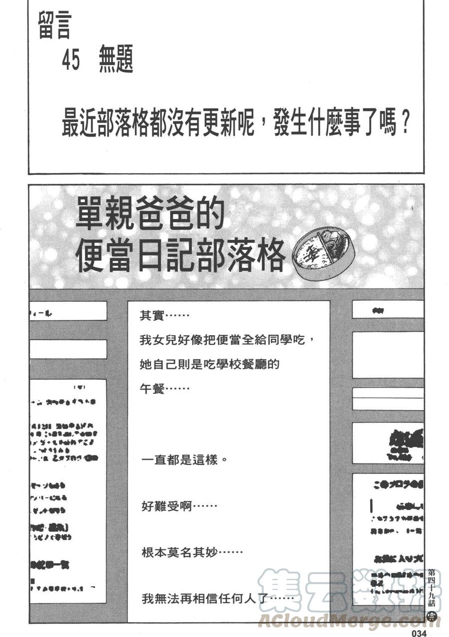 《极道超女》第10卷 第37页