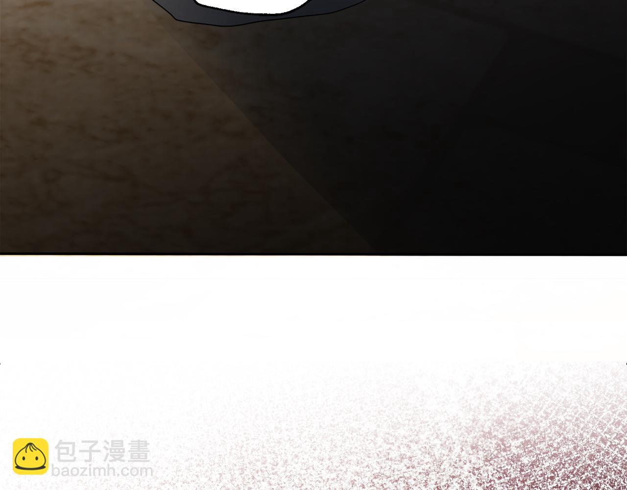 《失眠暴君执着于我》第2话 皇帝卧室 第8页