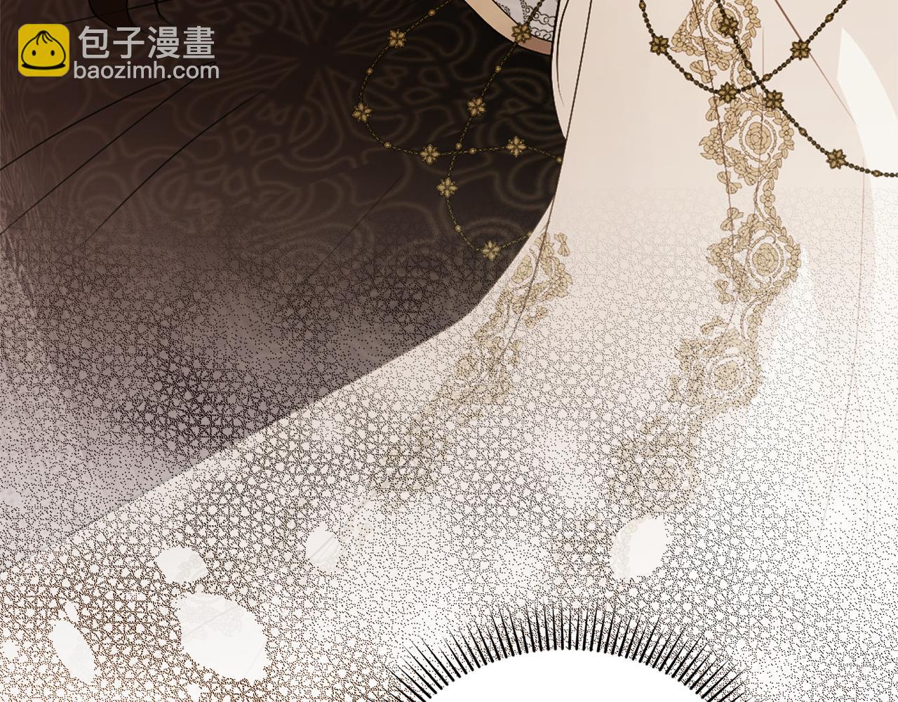 《失眠暴君执着于我》第4话 久违的熟睡 第6页