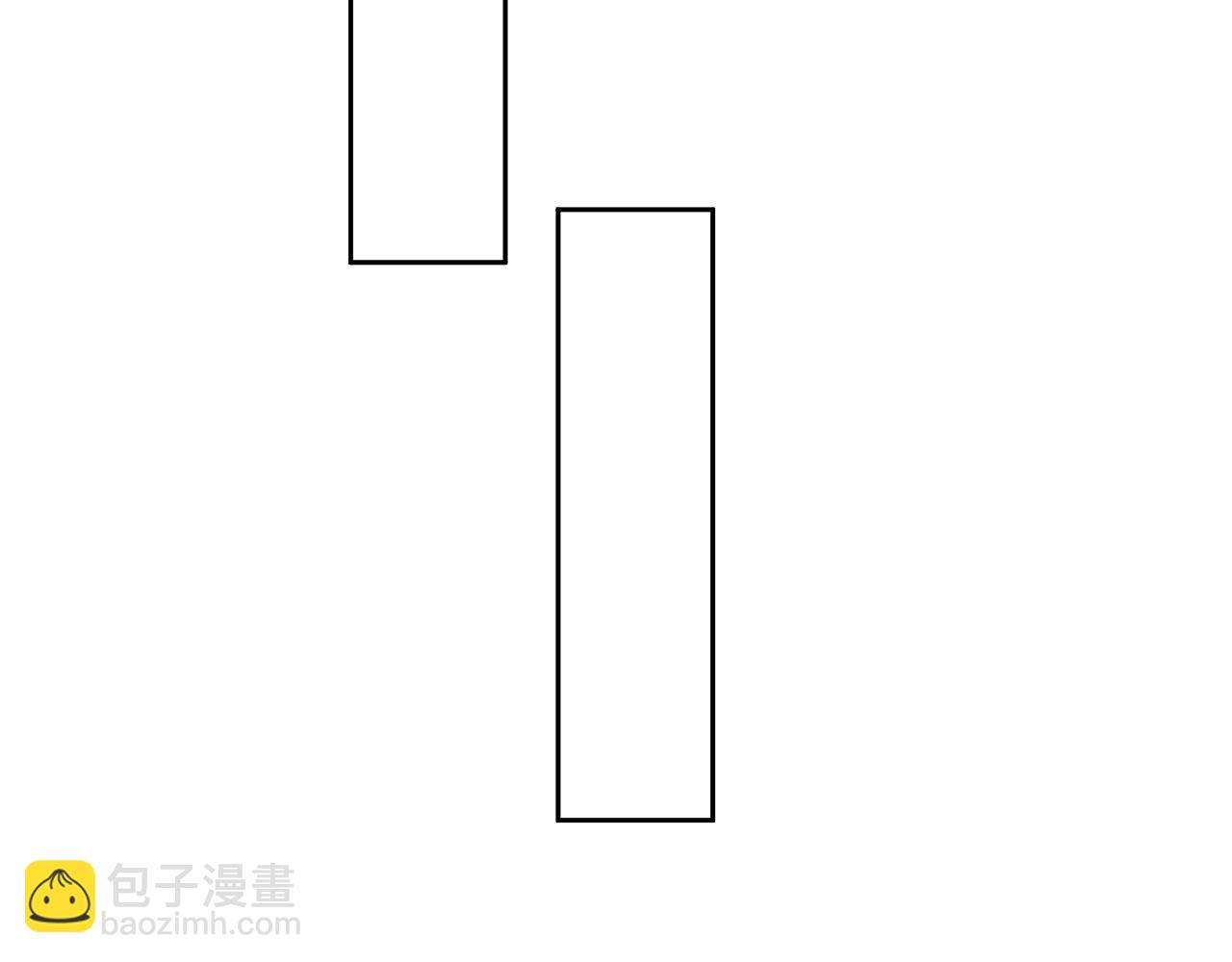 《失眠暴君执着于我》第8话 逃跑？差点没命 第22页