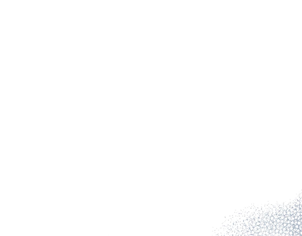 《失眠暴君执着于我》第34话 受伤 第1页