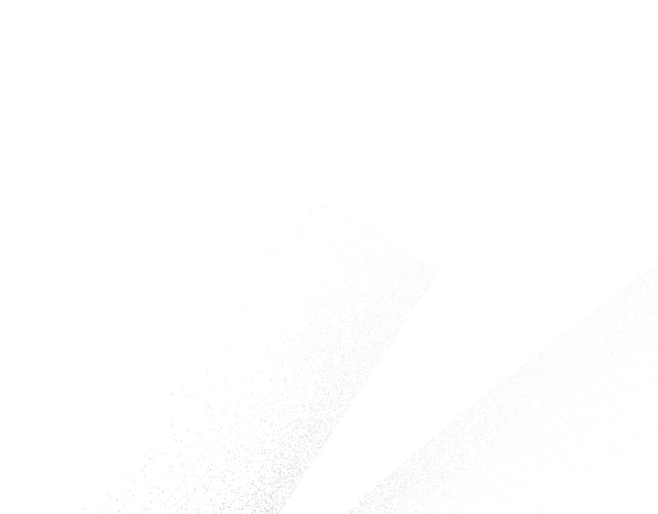《失眠暴君执着于我》第35话 争吵 第1页