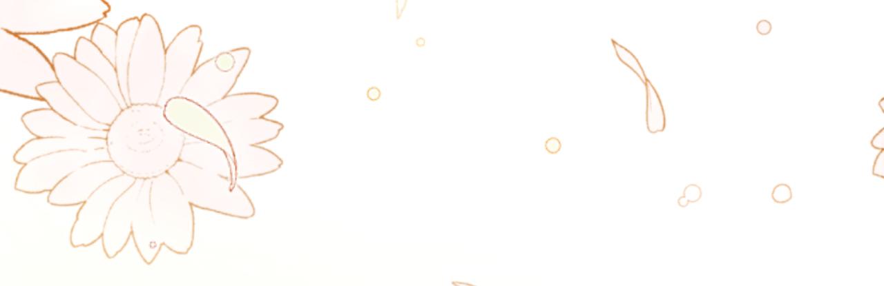 《失眠暴君执着于我》第45话 长假 第44页