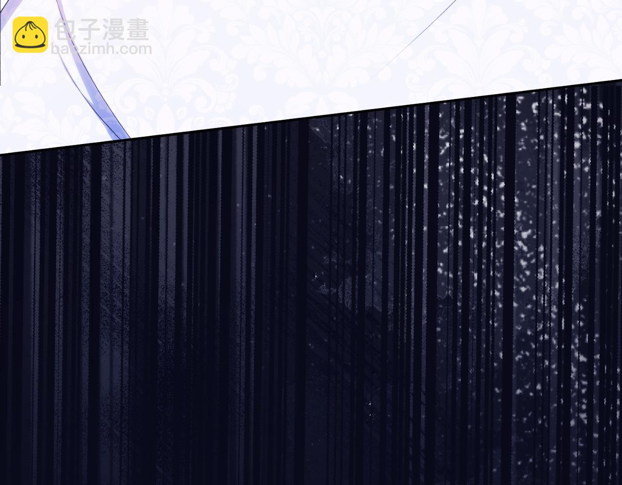 《失眠暴君执着于我》第51话 发现伊里斯 第45页