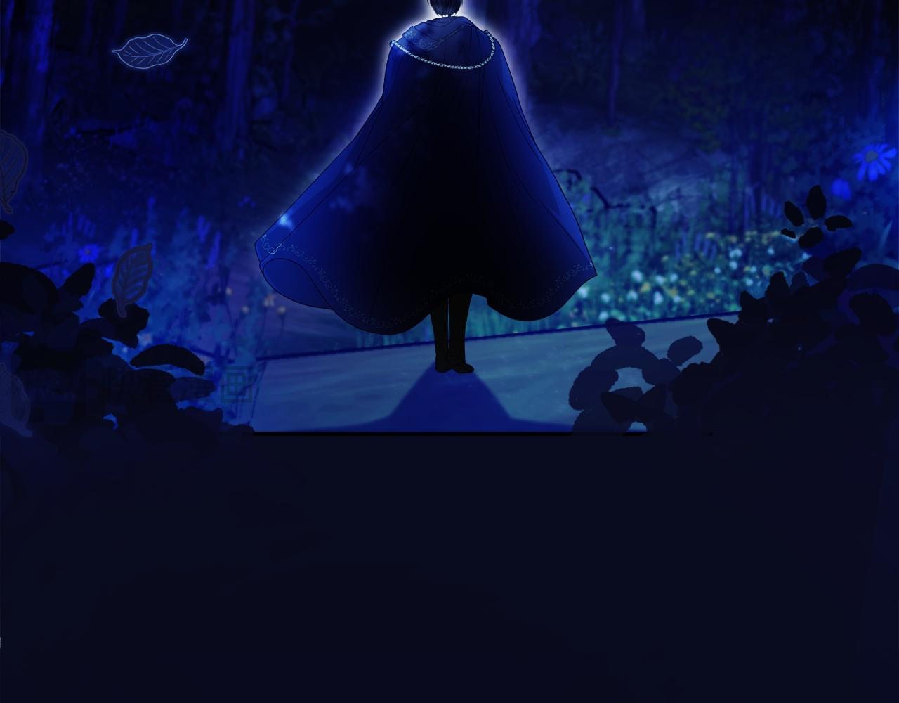 《失眠暴君执着于我》第54话 公爵夫人的邀请 第10页