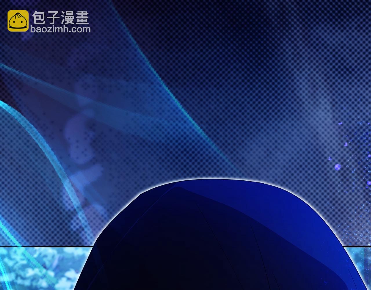 《失眠暴君执着于我》第54话 公爵夫人的邀请 第46页