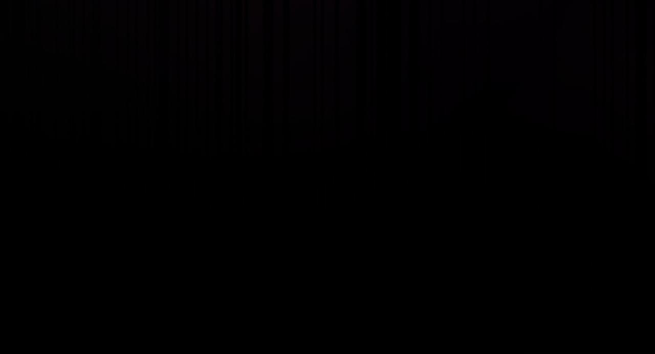 《失眠暴君执着于我》第57话 找到伊里斯 第14页