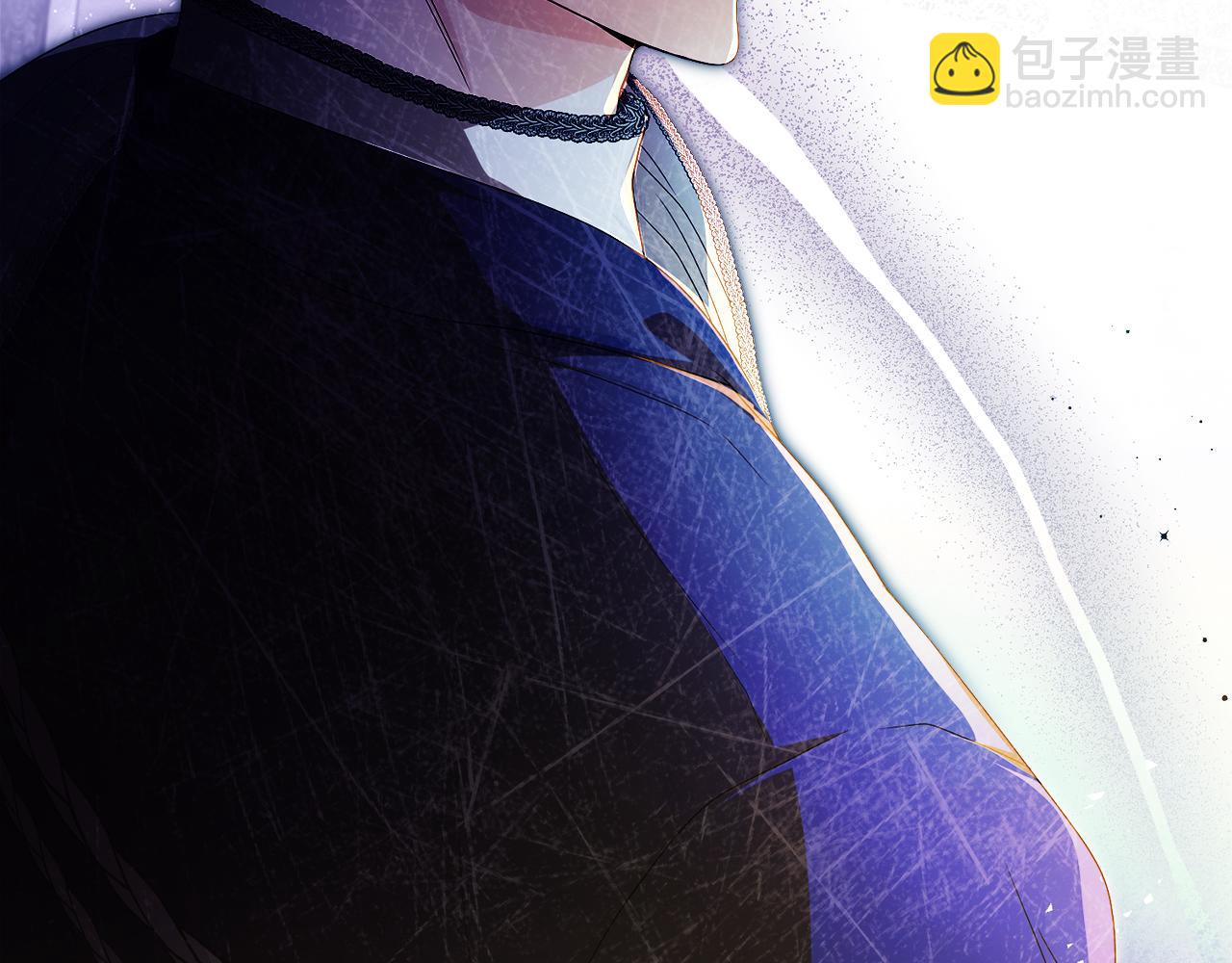 《失眠暴君执着于我》第64话 调头 第31页
