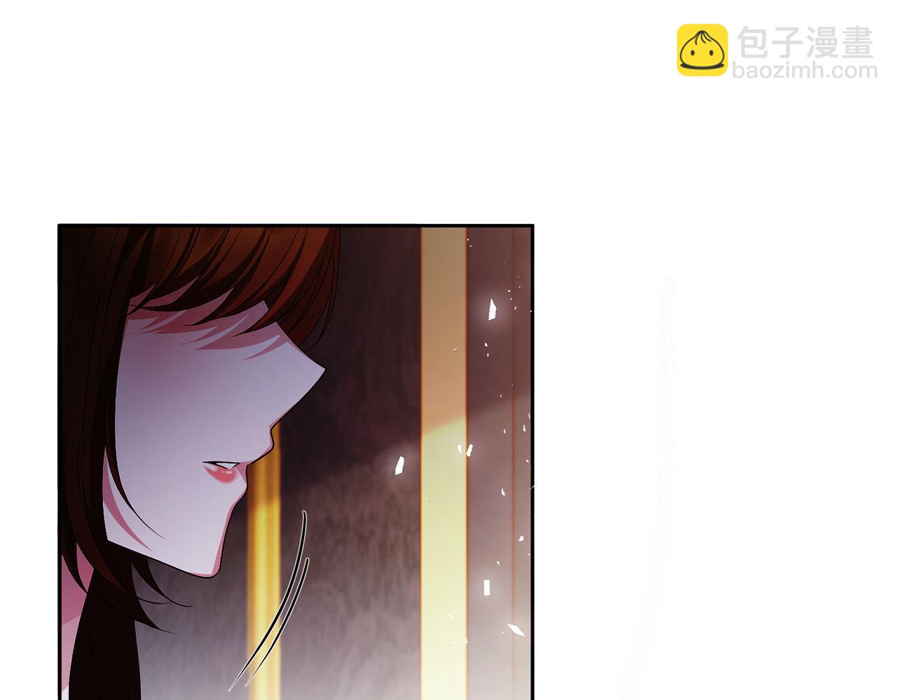 《失眠暴君执着于我》第64话 调头 第41页